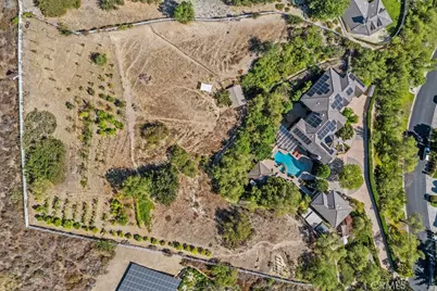 40 Cambridge Court, Coto de Caza, CA 92679 - Photo 6