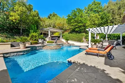 40 Cambridge Court, Coto de Caza, CA 92679 - Photo 12