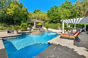 40 Cambridge Ct, Coto de Caza, CA 92679 - Photo 12