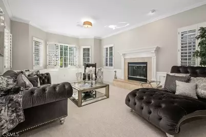 40 Cambridge Court, Coto de Caza, CA 92679 - Photo 28