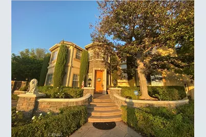 40 Cambridge Court, Coto de Caza, CA 92679 - Photo 4