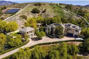40 Cambridge Ct, Coto de Caza, CA 92679 - Photo 1