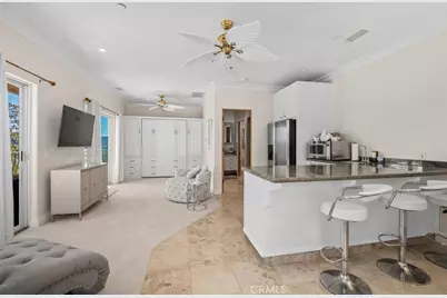 40 Cambridge Court, Coto de Caza, CA 92679 - Photo 52