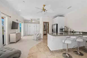 40 Cambridge Ct, Coto de Caza, CA 92679 - Photo 52