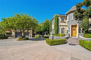 40 Cambridge Ct, Coto de Caza, CA 92679 - Photo 8