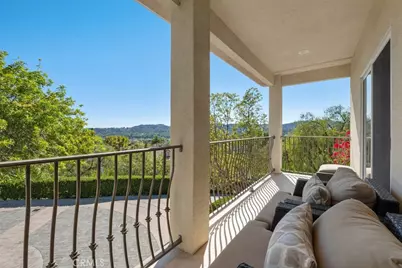 40 Cambridge Court, Coto de Caza, CA 92679 - Photo 10