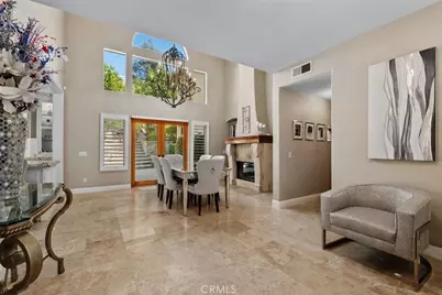 40 Cambridge Court, Coto de Caza, CA 92679 - Photo 22