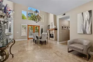 40 Cambridge Ct, Coto de Caza, CA 92679 - Photo 22