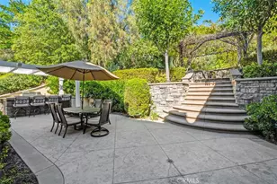 40 Cambridge Ct, Coto de Caza, CA 92679 - Photo 18