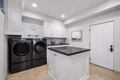 40 Cambridge Court, Coto de Caza, CA 92679 - Photo 50