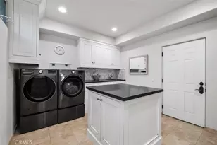 40 Cambridge Ct, Coto de Caza, CA 92679 - Photo 50
