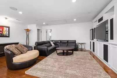 40 Cambridge Court, Coto de Caza, CA 92679 - Photo 44