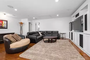 40 Cambridge Ct, Coto de Caza, CA 92679 - Photo 44
