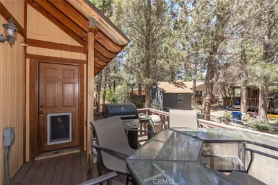 268 Greenspot, Big Bear City, CA 92314 - Photo 24