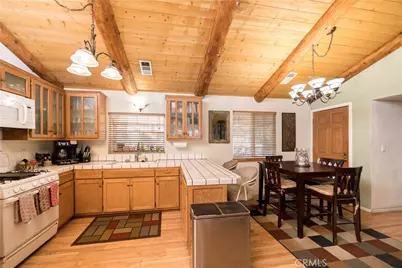 268 Greenspot, Big Bear City, CA 92314 - Photo 6