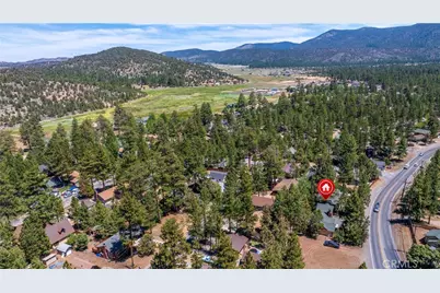 268 Greenspot, Big Bear City, CA 92314 - Photo 30
