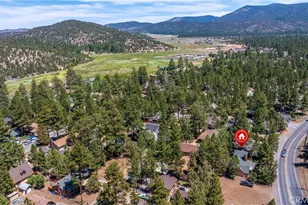 268 Greenspot Blvd, Big Bear City, CA 92314 - Photo 30