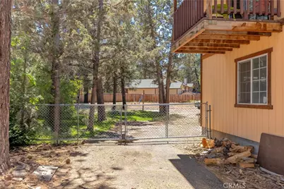 268 Greenspot, Big Bear City, CA 92314 - Photo 26