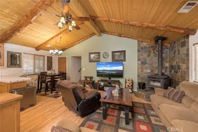 268 Greenspot, Big Bear City, CA 92314 - Photo 10