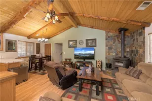 268 Greenspot Blvd, Big Bear City, CA 92314 - Photo 10