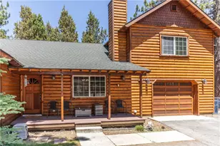 268 Greenspot Blvd, Big Bear City, CA 92314 - Photo 2