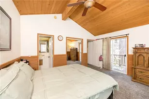 268 Greenspot Blvd, Big Bear City, CA 92314 - Photo 20
