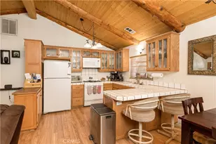 268 Greenspot Blvd, Big Bear City, CA 92314 - Photo 4
