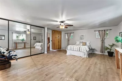 380 S Dart Canyon, Crestline, CA 92325 - Photo 20
