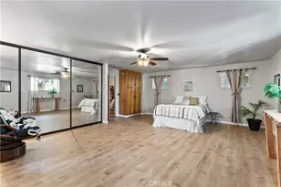 380 S Dart Canyon, Crestline, CA 92325 - Photo 20