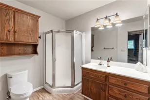 380 S Dart Canyon, Crestline, CA 92325 - Photo 8