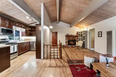 380 S Dart Canyon, Crestline, CA 92325 - Photo 14