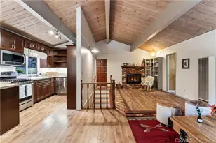 380 S Dart Canyon, Crestline, CA 92325 - Photo 14