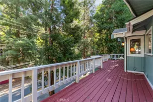 380 S Dart Canyon, Crestline, CA 92325 - Photo 22