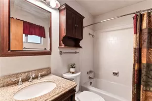 380 S Dart Canyon, Crestline, CA 92325 - Photo 10