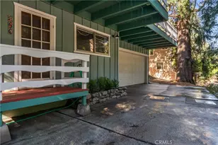 380 S Dart Canyon, Crestline, CA 92325 - Photo 4