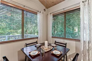 380 S Dart Canyon, Crestline, CA 92325 - Photo 18