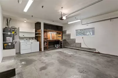 380 S Dart Canyon, Crestline, CA 92325 - Photo 28