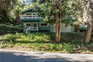 380 S Dart Canyon, Crestline, CA 92325 - Photo 34