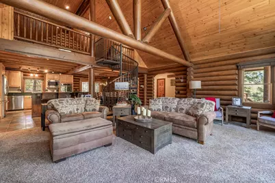 643 Cedar Glen, Big Bear City, CA 92314 - Photo 8