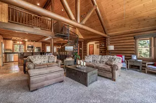 643 Cedar Glen, Big Bear City, CA 92314 - Photo 8