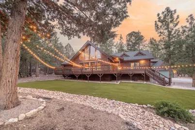 643 Cedar Glen, Big Bear City, CA 92314 - Photo 2