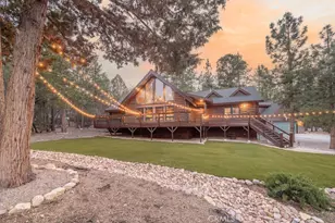 643 Cedar Glen, Big Bear City, CA 92314 - Photo 2