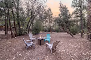 643 Cedar Glen, Big Bear City, CA 92314 - Photo 48