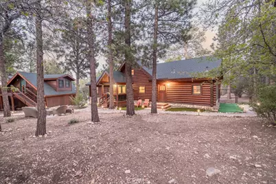 643 Cedar Glen, Big Bear City, CA 92314 - Photo 46