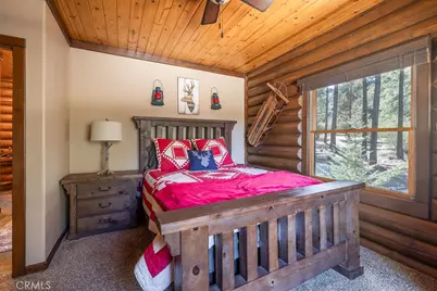 643 Cedar Glen, Big Bear City, CA 92314 - Photo 20