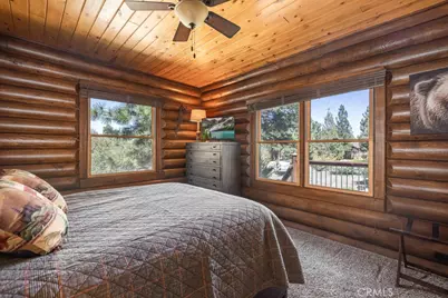 643 Cedar Glen, Big Bear City, CA 92314 - Photo 24