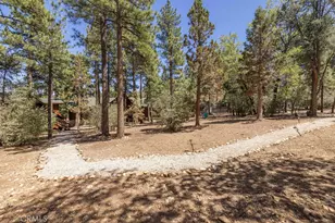 643 Cedar Glen, Big Bear City, CA 92314 - Photo 50