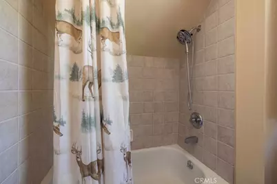 643 Cedar Glen, Big Bear City, CA 92314 - Photo 36