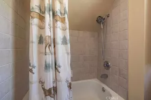 643 Cedar Glen, Big Bear City, CA 92314 - Photo 36