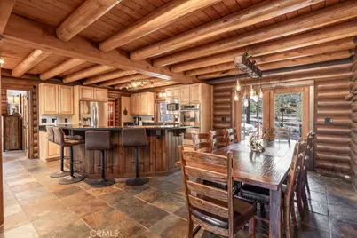 643 Cedar Glen, Big Bear City, CA 92314 - Photo 10